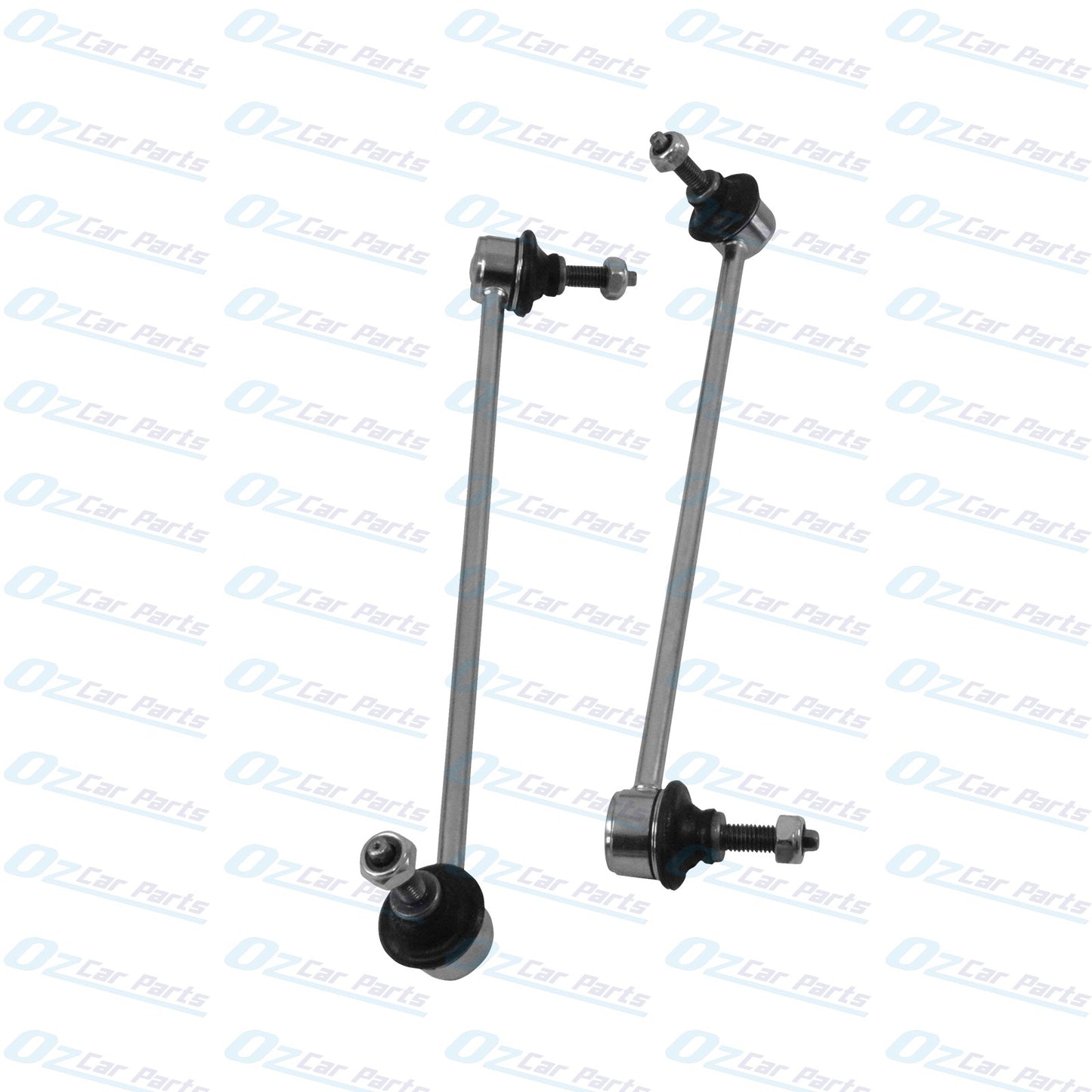 Sway Bar Link Pins Stabiliser Bush Pair for Holden Commodore VE VF SV6 SS SV8