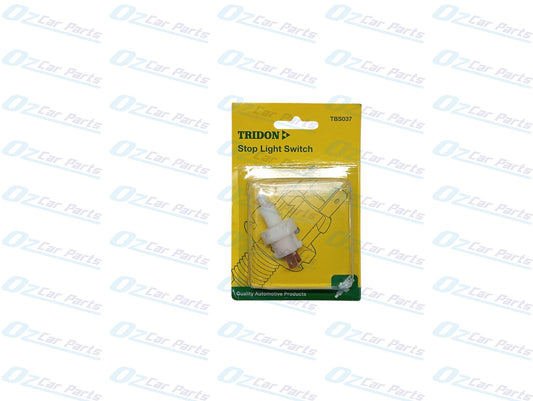 Reverse Lamp Switch Manual Gearbox for Holden Commodore VS VT VX VU VY V6 Getrag Gearbox