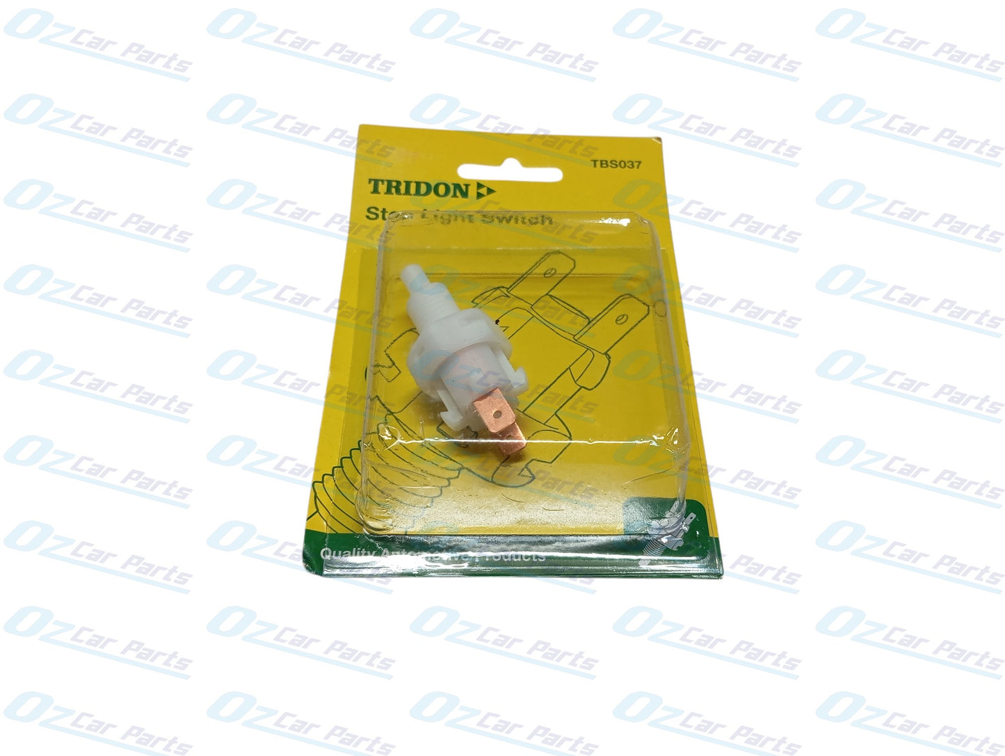 Reverse Lamp Switch Manual Gearbox for Holden Commodore VS VT VX VU VY V6 Getrag Gearbox