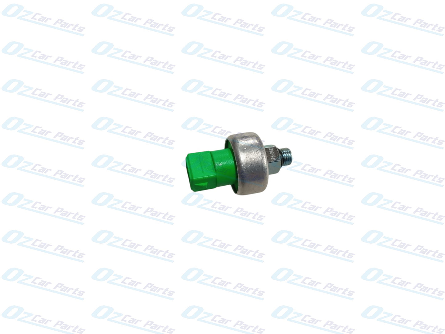 Power Steering Pressure Switch for Ford Falcon BA BF XT Sedan Wagon Ute