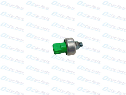 Power Steering Pressure Switch for Ford Falcon BA BF XT Sedan Wagon Ute