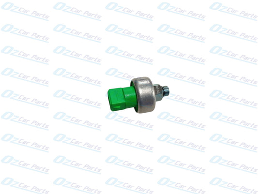 Power Steering Pressure Switch for Ford Falcon BA BF XT Sedan Wagon Ute