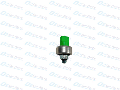 Power Steering Pressure Switch for Ford Falcon BA BF XT Sedan Wagon Ute