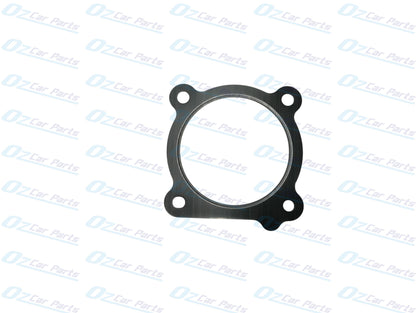 Throttle Body Gasket Genuine for Mitsubishi Pajero NT NW NX 2.5L 3.2L Diesel