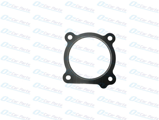 Throttle Body Gasket Genuine for Mitsubishi Pajero NT NW NX 2.5L 3.2L Diesel