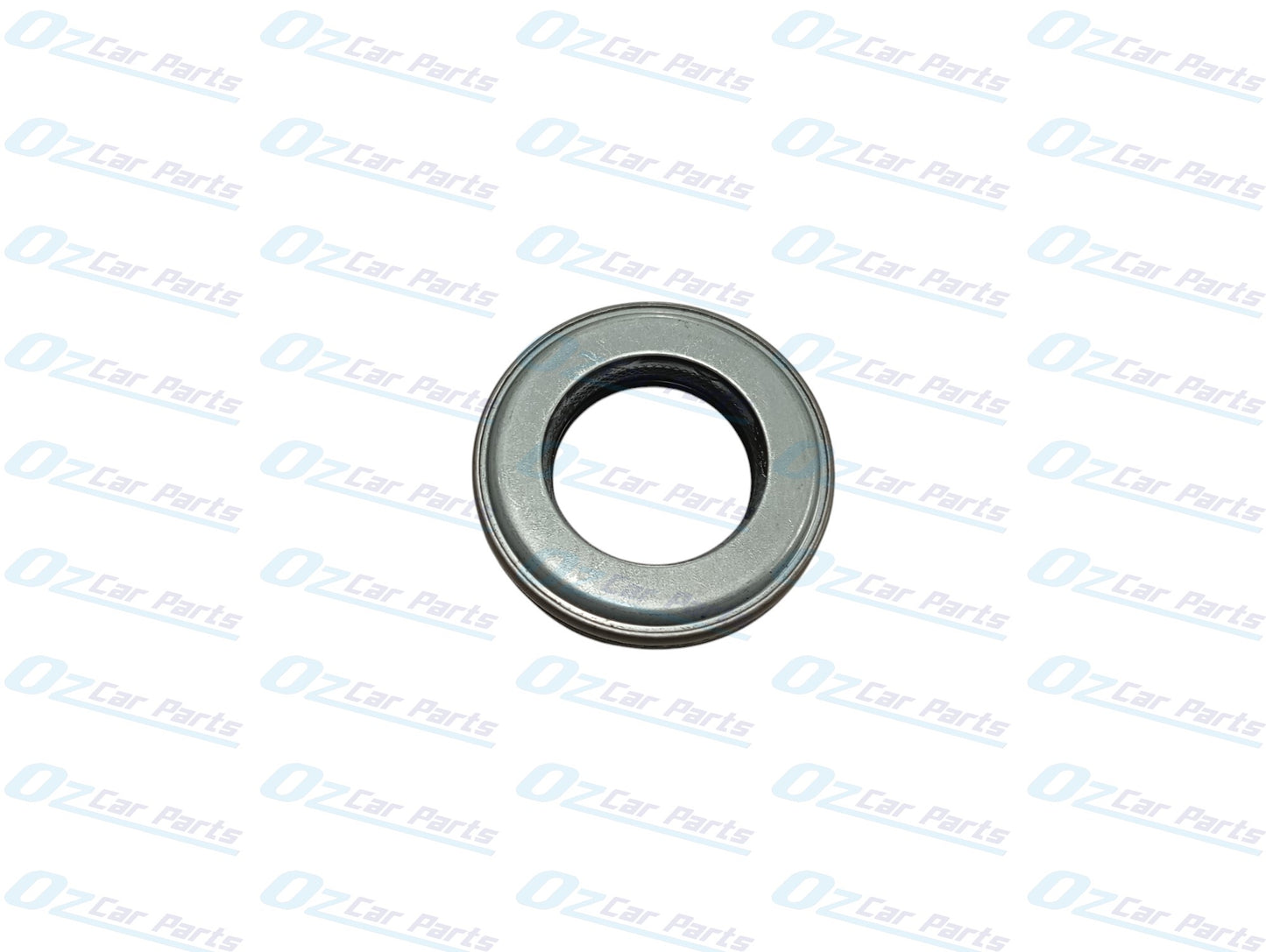 Front Inner Axle Shaft Seal Genuine for Holden Colorado RG 2012-2020