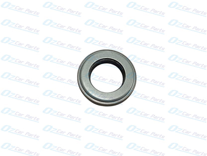 Front Inner Axle Shaft Seal Genuine for Holden Colorado RG 2012-2020