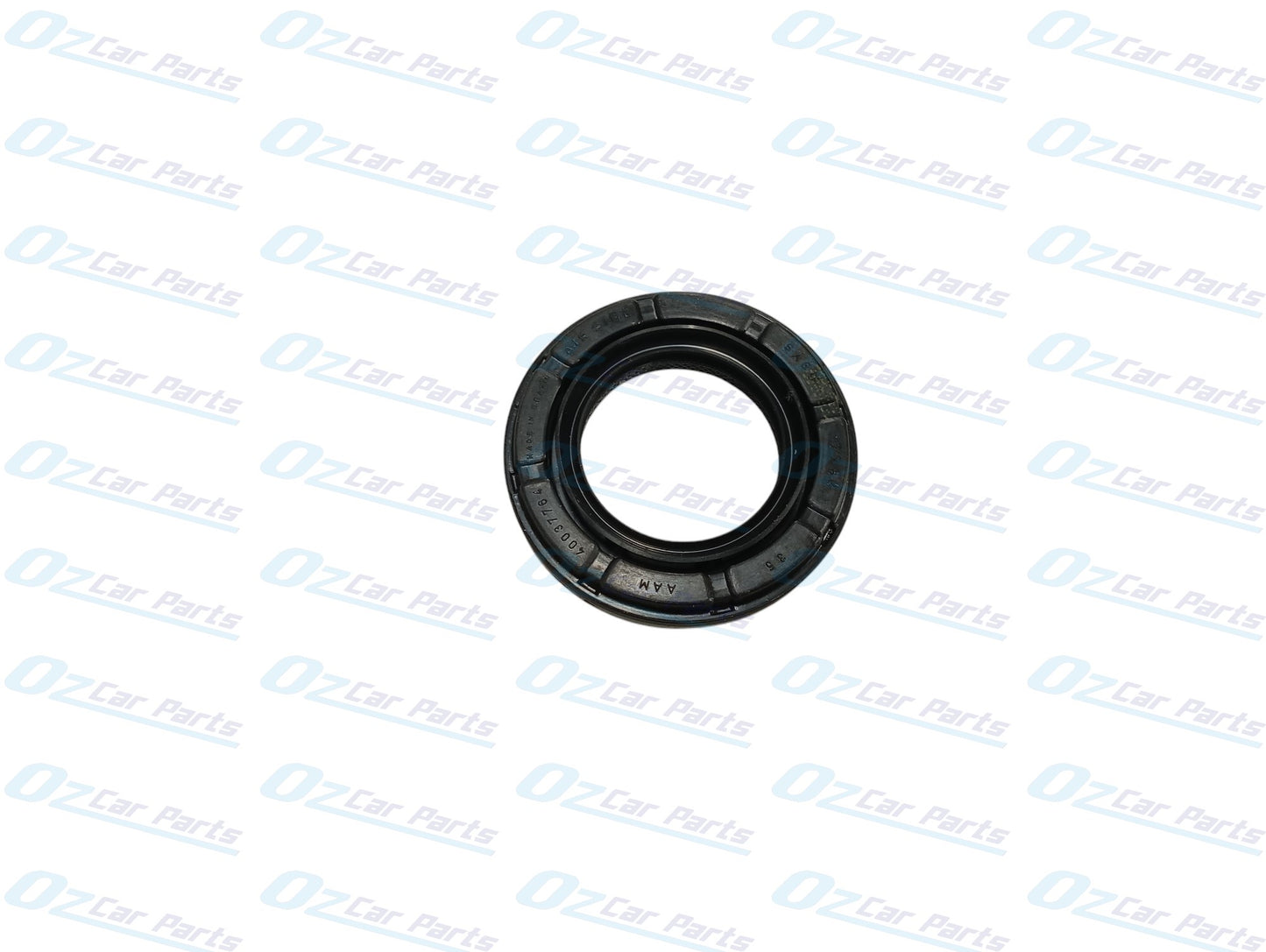 Front Inner Axle Shaft Seal Genuine for Holden Colorado RG 2012-2020