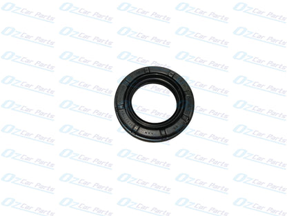 Front Inner Axle Shaft Seal Genuine for Holden Colorado RG 2012-2020