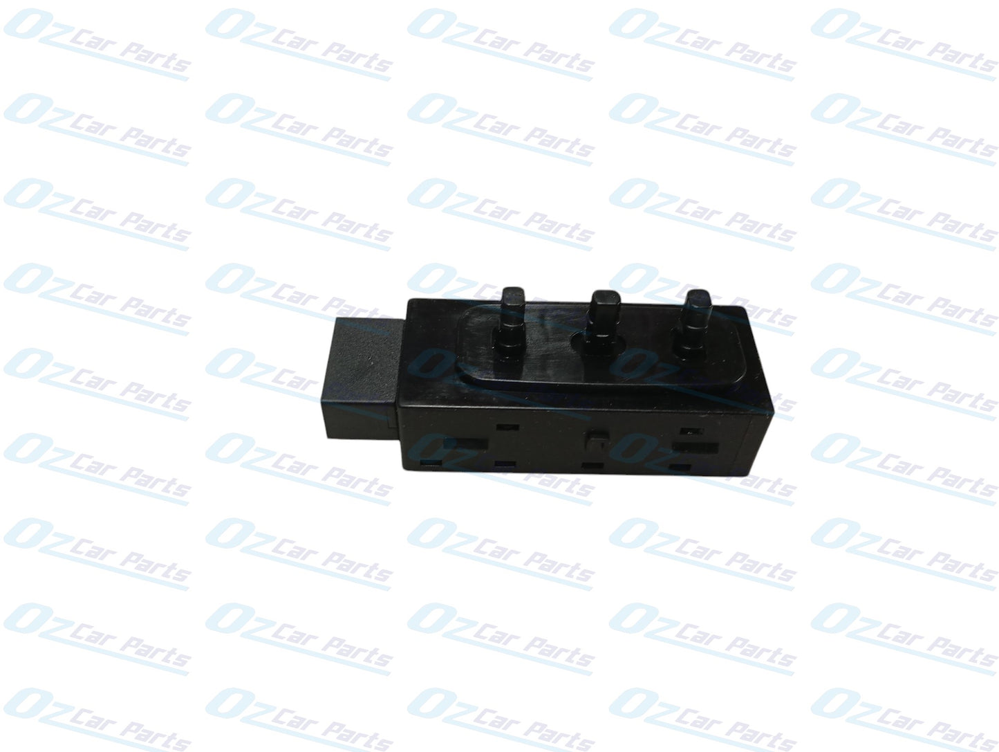 Front Driver Side Seat Adjust Switch Genuine for Holden Commodore VE Sedan Wagon Ute