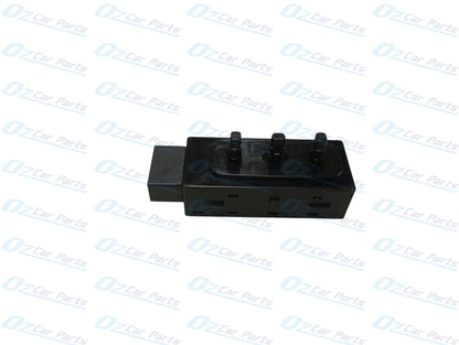 Front Driver Side Seat Adjust Switch Genuine for Holden Commodore VE Sedan Wagon Ute