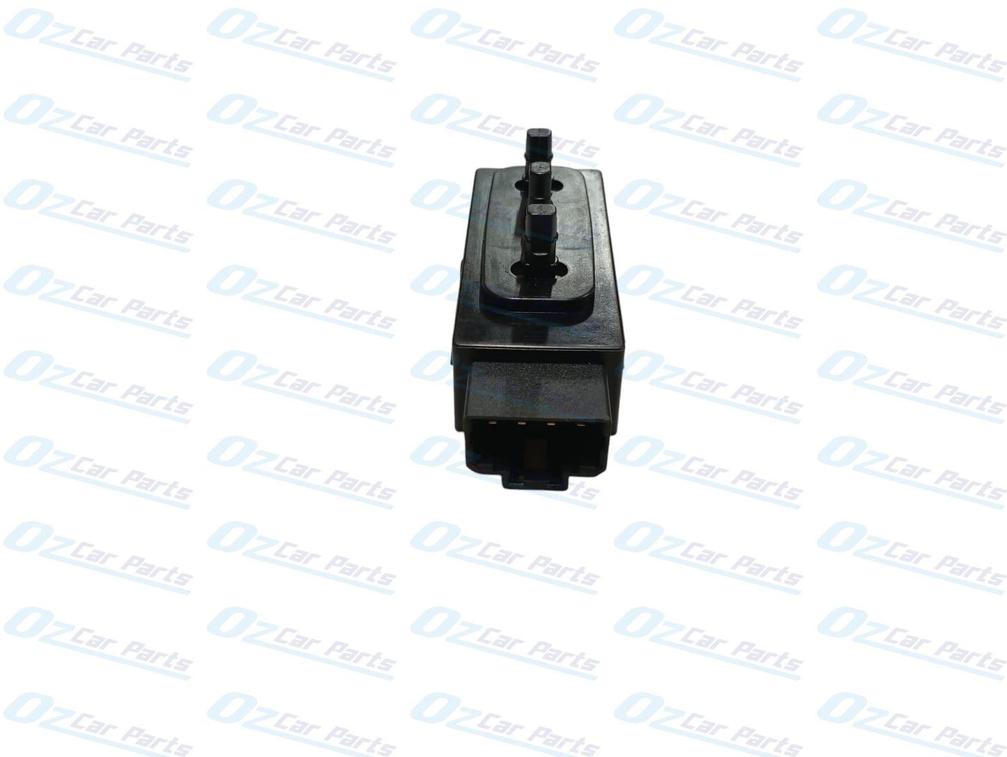 Front Driver Side Seat Adjust Switch Genuine for Holden Commodore VE Sedan Wagon Ute