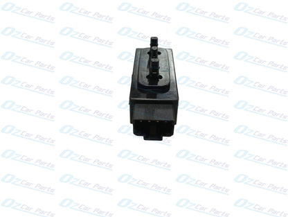 Front Driver Side Seat Adjust Switch Genuine for Holden Commodore VE Sedan Wagon Ute