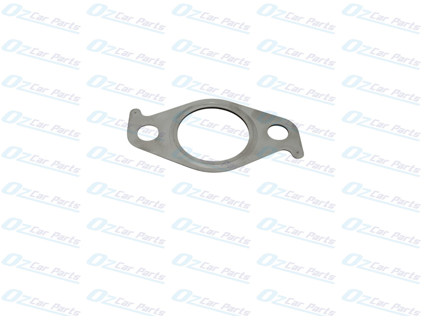 Pipe to Cooler Gasket Genuine for Mitsubishi Triton ML MN MQ MR