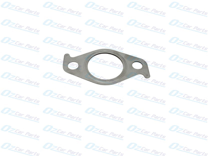 Pipe to Cooler Gasket Genuine for Mitsubishi Triton ML MN MQ MR