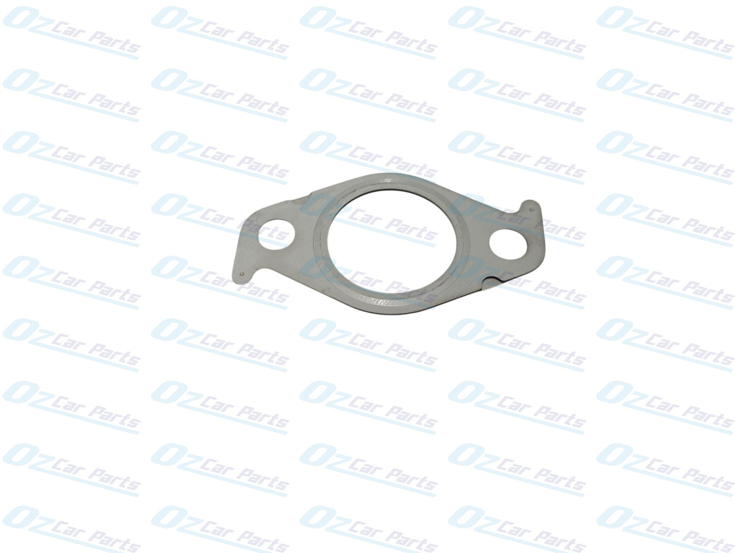 Pipe to Cooler Gasket Genuine for Mitsubishi Triton ML MN MQ MR