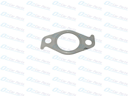 Pipe to Cooler Gasket Genuine for Mitsubishi Triton ML MN MQ MR