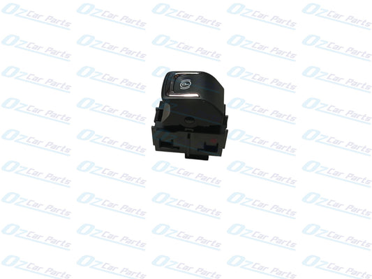 Park Brake Switch Genuine for Holden Commodore VF WN Sedan Wagon Ute