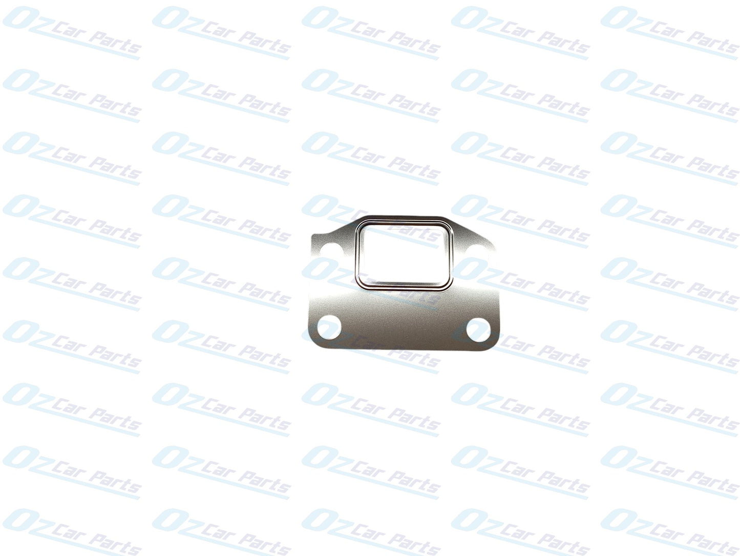Valve Gasket Genuine for Mitsubishi Triton Pajero 2.5L 3.2L