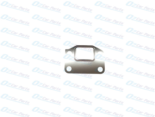 Valve Gasket Genuine for Mitsubishi Triton Pajero 2.5L 3.2L