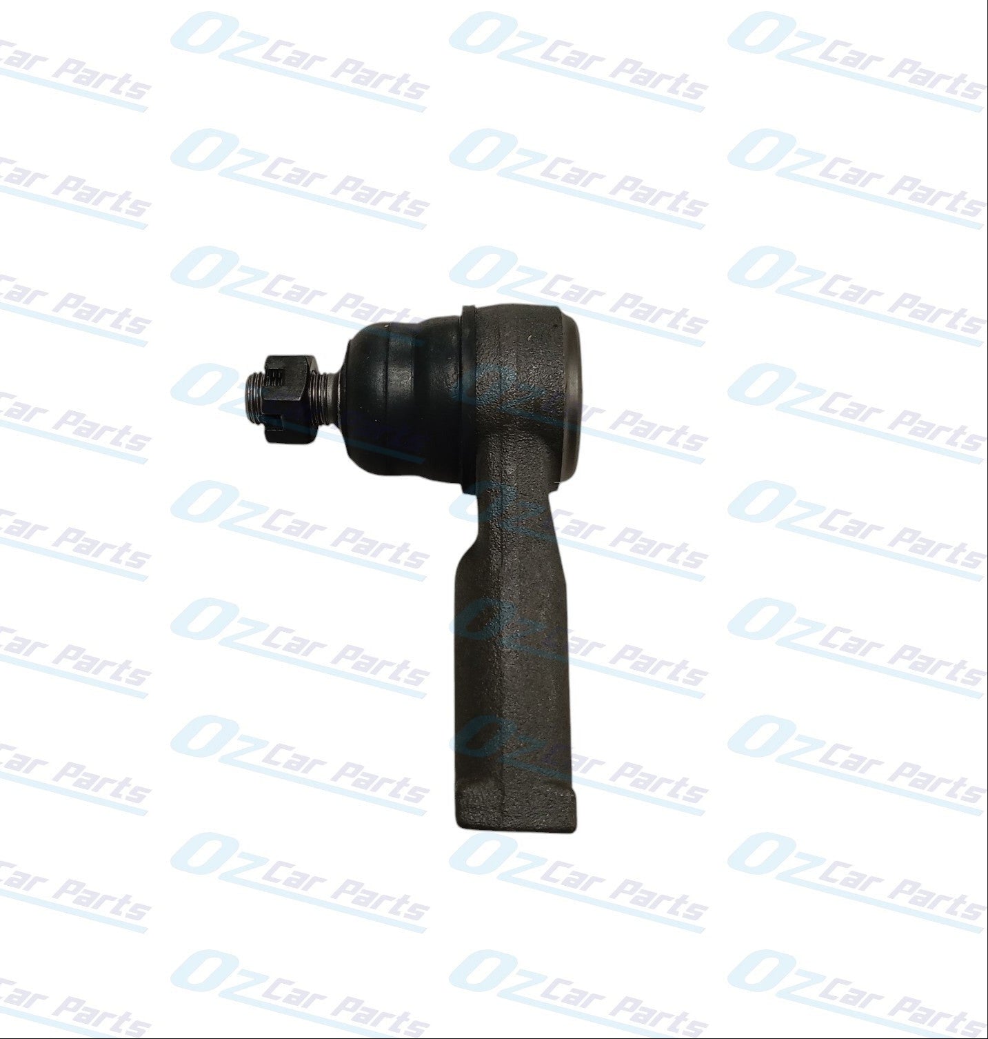 Power Steering Rack Tie Rod End for Ford Fairlane NA NE 1988-1991