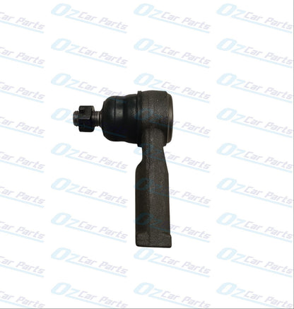 Power Steering Rack Tie Rod End for Ford Fairlane NA NE 1988-1991