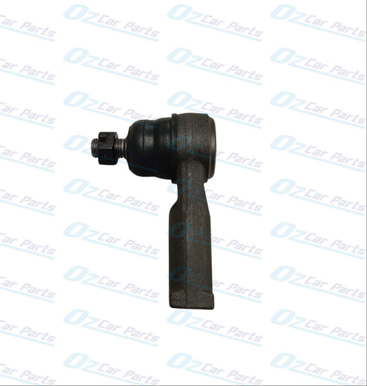 Power Steering Rack Tie Rod End for Ford Fairlane NA NE 1988-1991
