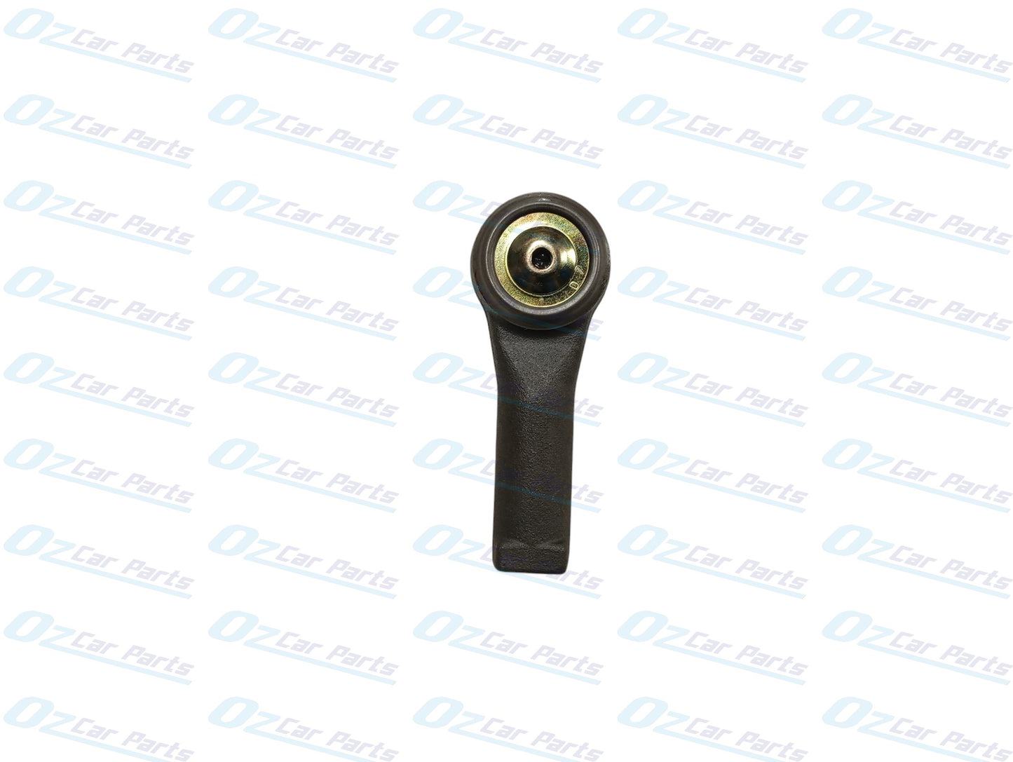 Power Steering Rack Tie Rod End for Ford Fairlane NA NE 1988-1991