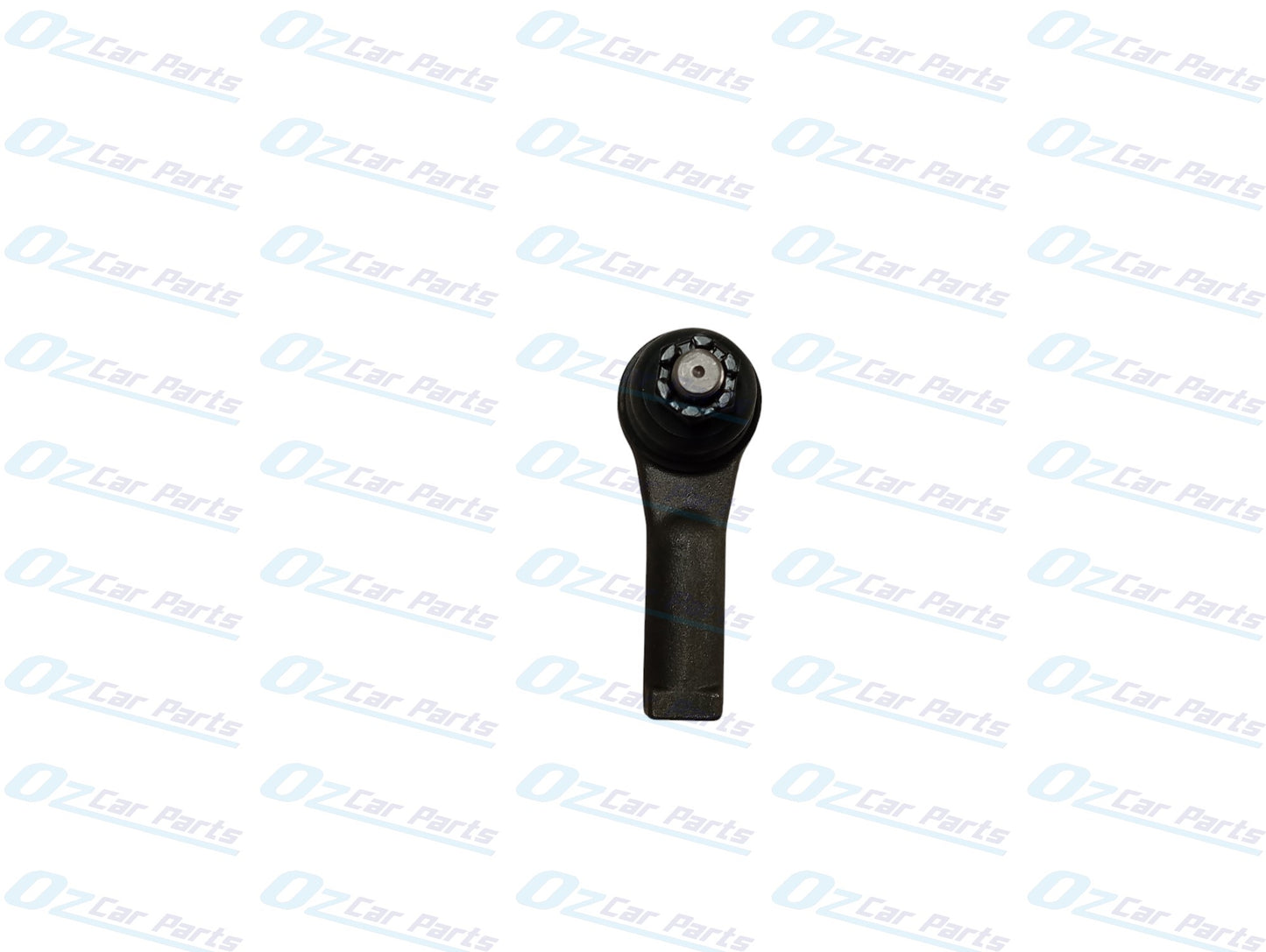 Power Steering Rack Tie Rod End for Ford Fairlane NA NE 1988-1991