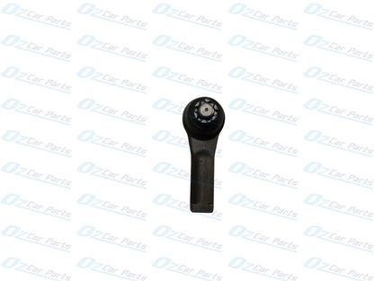Power Steering Rack Tie Rod End for Ford Fairlane NA NE 1988-1991
