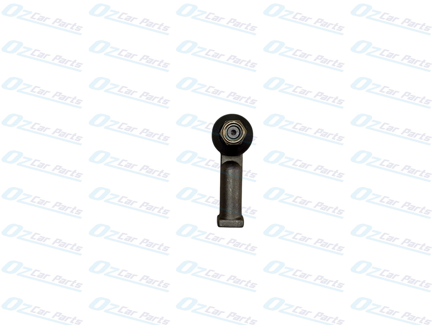 Power Steering Rack Tie Rod End for Holden Commodore VL V6 V8