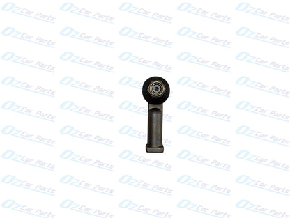 Power Steering Rack Tie Rod End for Holden Commodore VL V6 V8