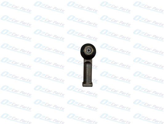 Power Steering Rack Tie Rod End for Holden Commodore VL V6 V8
