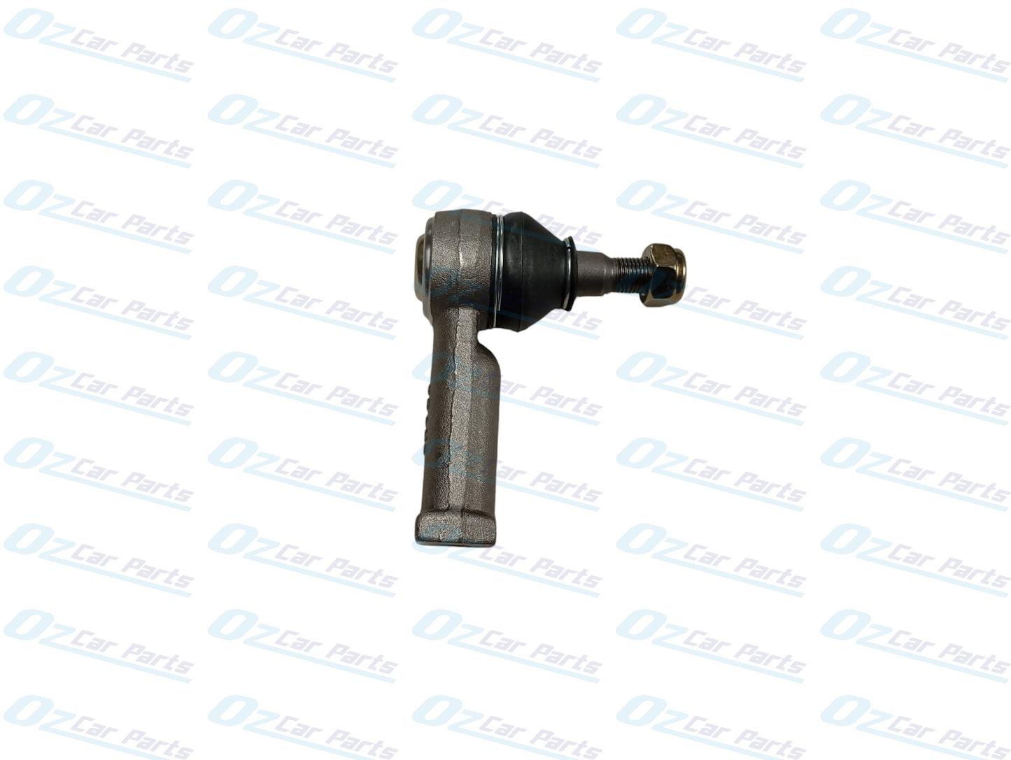 Power Steering Rack Tie Rod End for Holden Commodore VL V6 V8