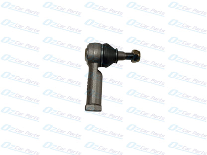 Power Steering Rack Tie Rod End for Holden Commodore VL V6 V8