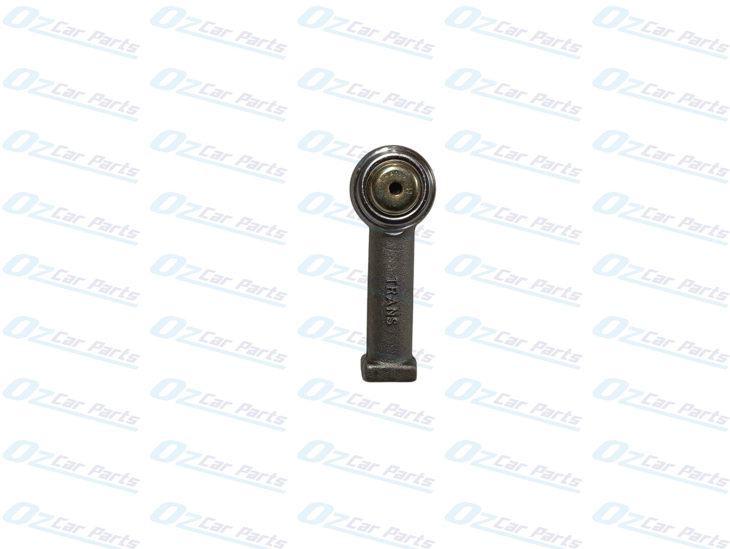 Power Steering Rack Tie Rod End for Holden Commodore VL V6 V8