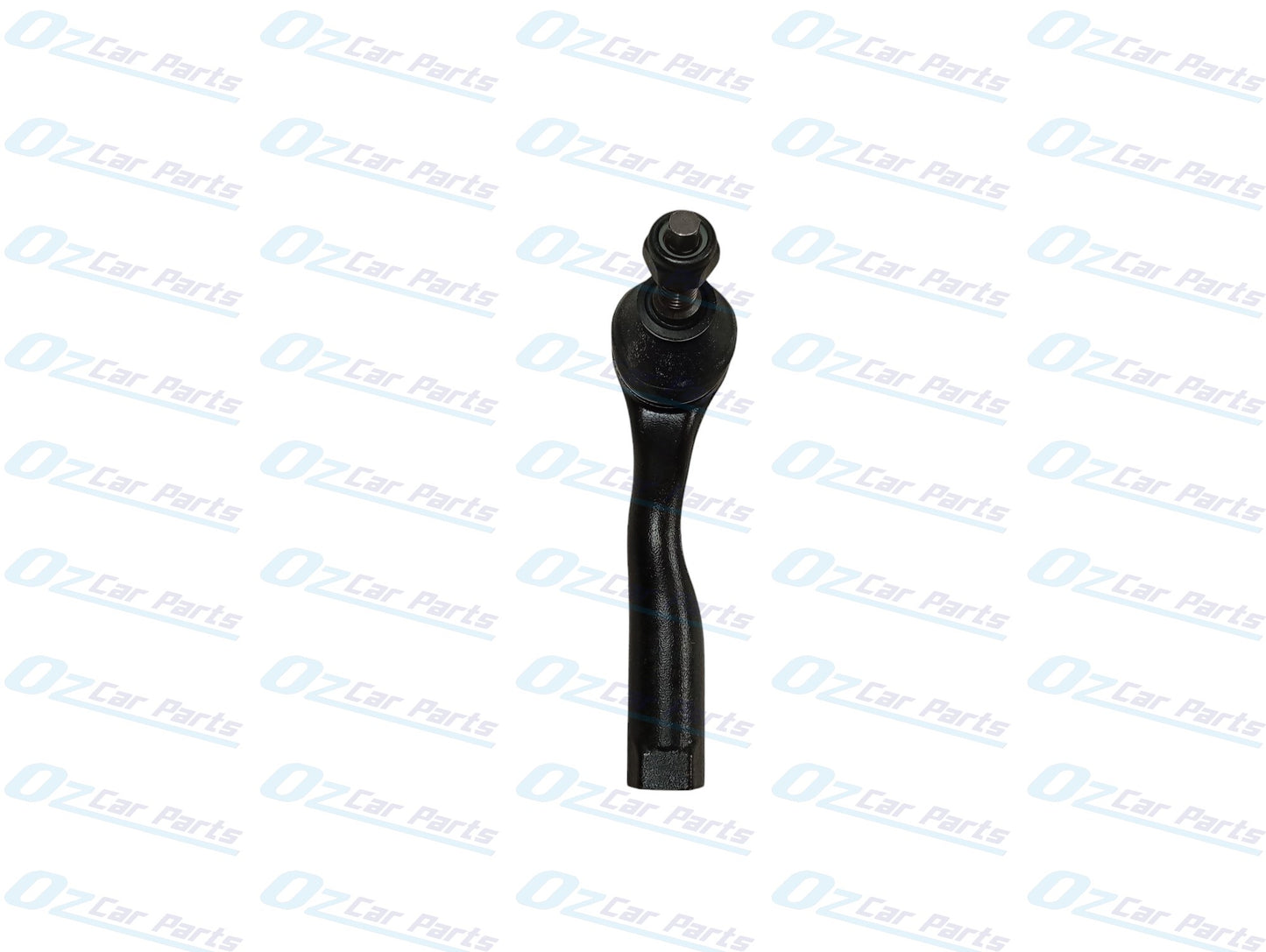 Left Side Power Steering Rack Tie Rod End for Ford Territory SZ 11-16