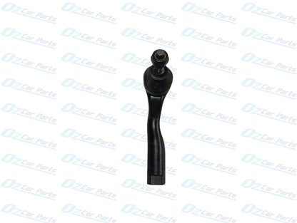 Left Side Power Steering Rack Tie Rod End for Ford Territory SZ 11-16
