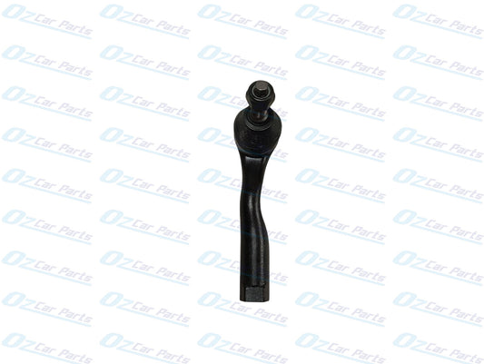 Left Side Power Steering Rack Tie Rod End for Ford Territory SZ 11-16