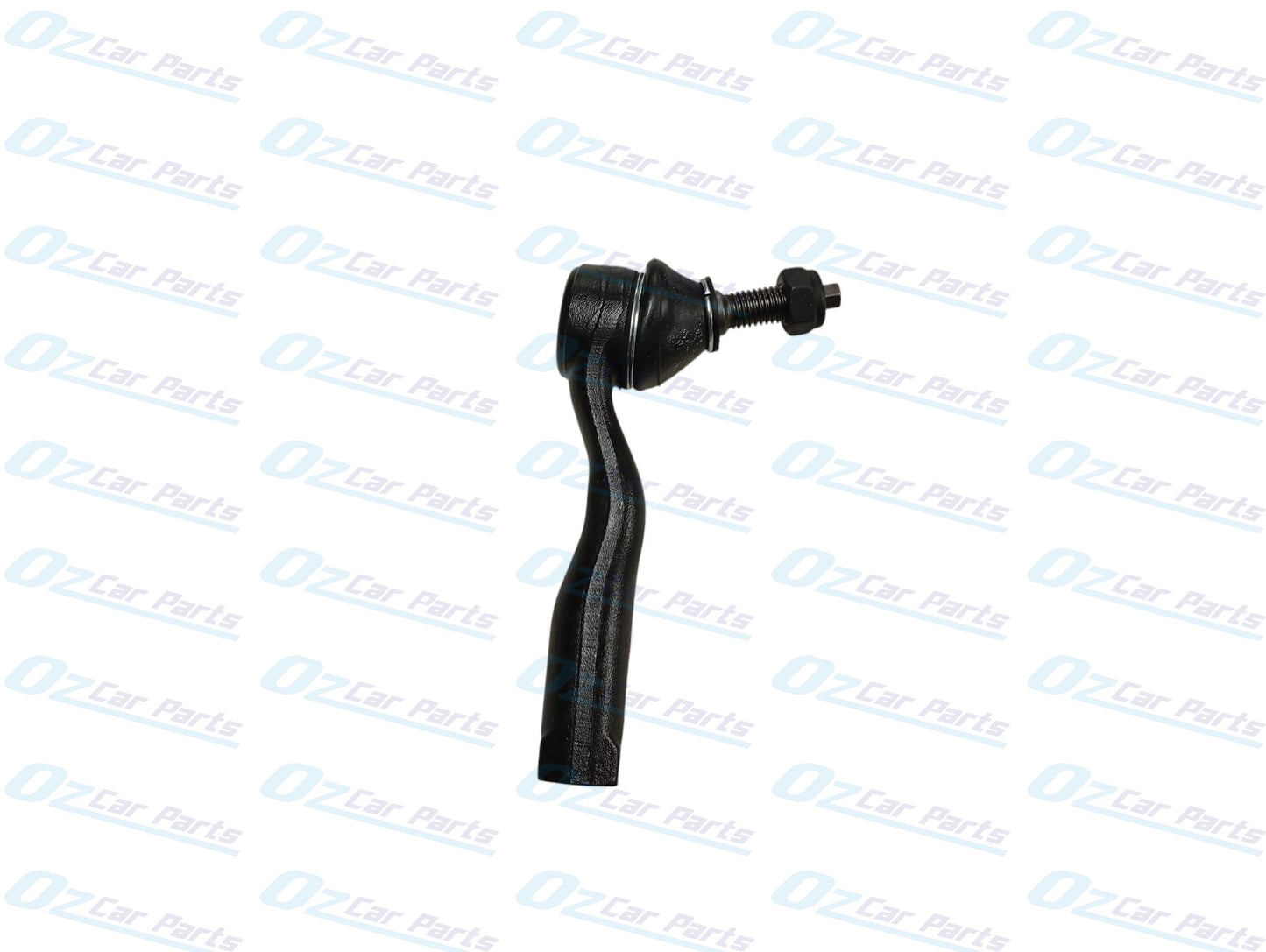 Left Side Power Steering Rack Tie Rod End for Ford Territory SZ 11-16