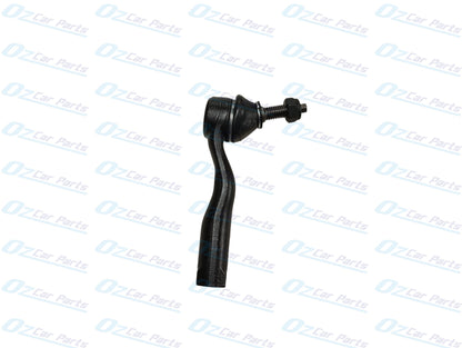 Left Side Power Steering Rack Tie Rod End for Ford Territory SZ 11-16