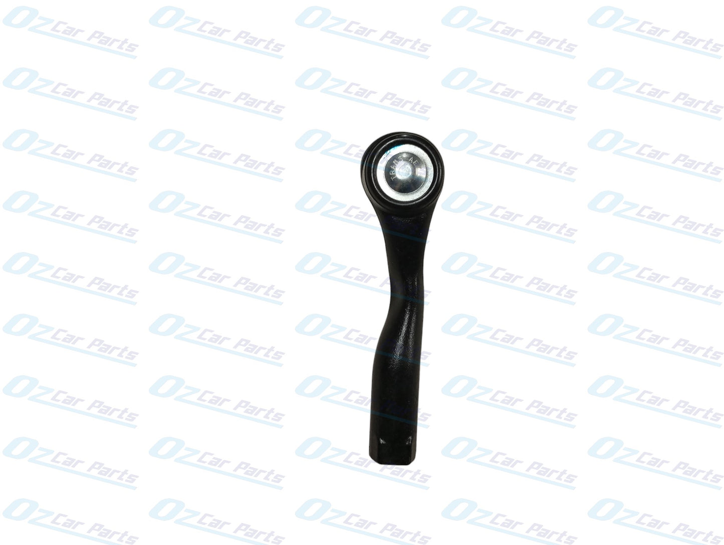 Left Side Power Steering Rack Tie Rod End for Ford Territory SZ 11-16