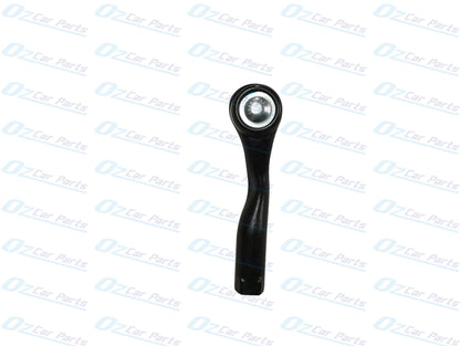 Left Side Power Steering Rack Tie Rod End for Ford Territory SZ 11-16