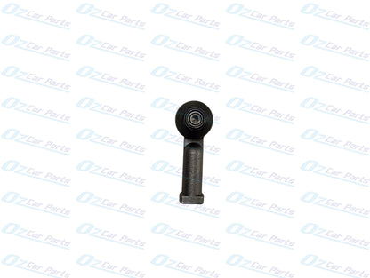Power Steering Rack Tie Rod End for Holden Commodore VR VS Sedan Wagon Ute