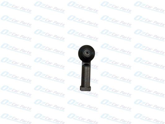 Power Steering Rack Tie Rod End for Holden Commodore VR VS Sedan Wagon Ute