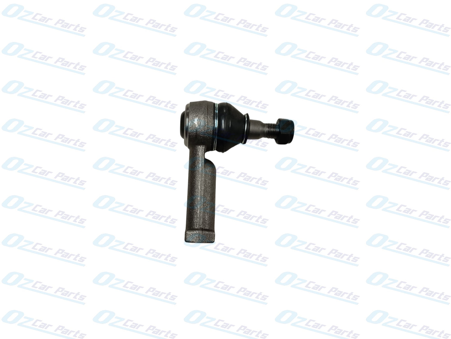 Power Steering Rack Tie Rod End for Holden Commodore VR VS Sedan Wagon Ute