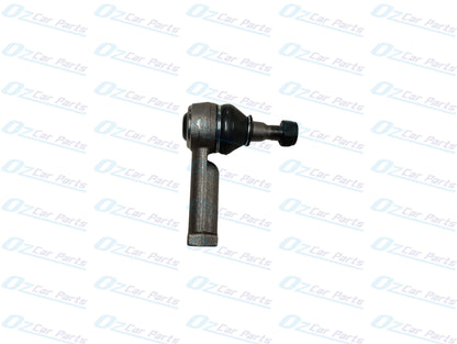 Power Steering Rack Tie Rod End for Holden Commodore VR VS Sedan Wagon Ute