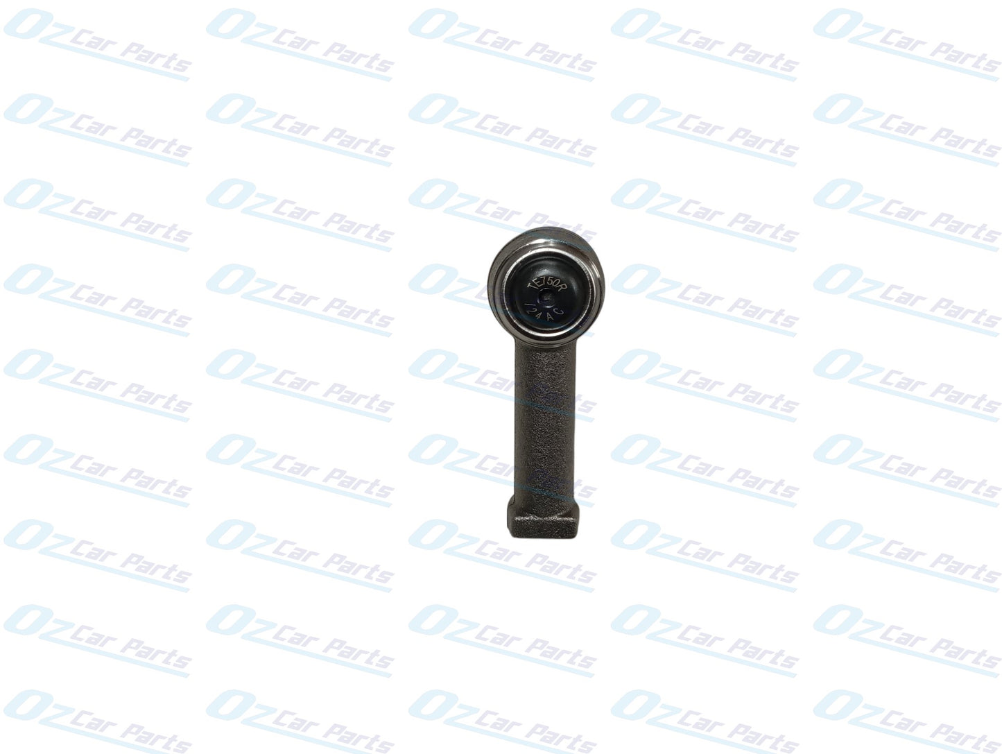 Power Steering Rack Tie Rod End for Holden Commodore VR VS Sedan Wagon Ute