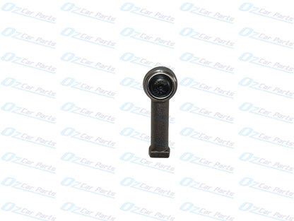 Power Steering Rack Tie Rod End for Holden Commodore VR VS Sedan Wagon Ute