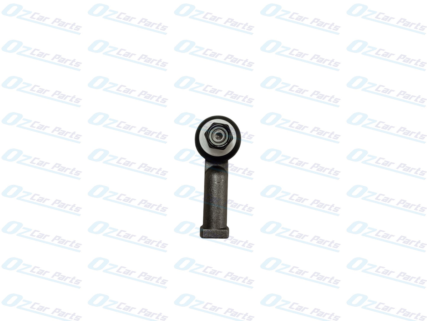 Power Steering Rack Tie Rod End for Holden Commodore VT VX VU VY VZ Models From 1998-2006